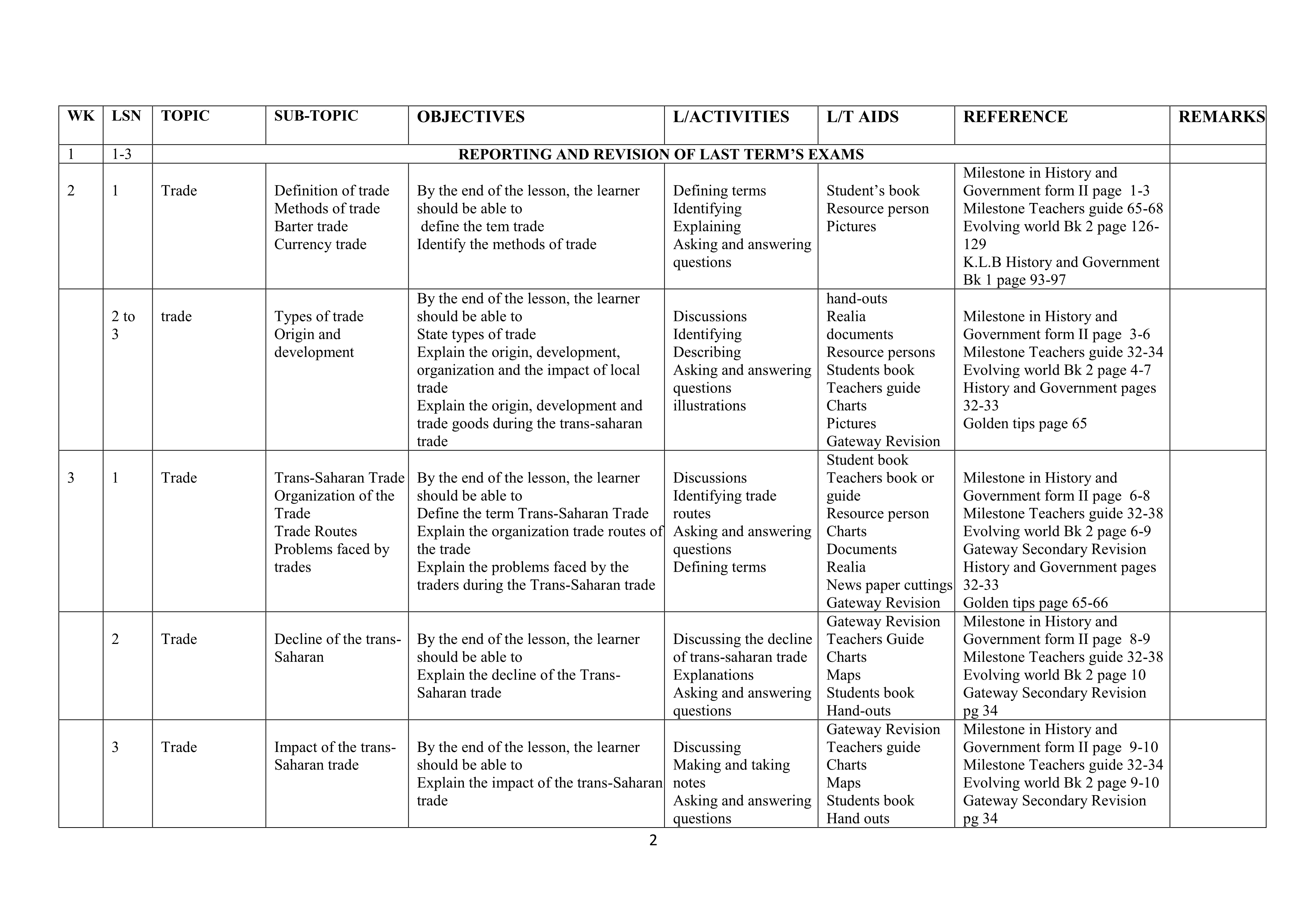 No preview available